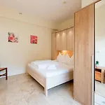 Zwieselstein Near Slopes *