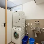 Apartman Zwieselstein Near Slopes Sölden