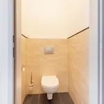 Apartman Zwieselstein Near Slopes Sölden