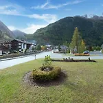 Zwieselstein Near Slopes * Sölden