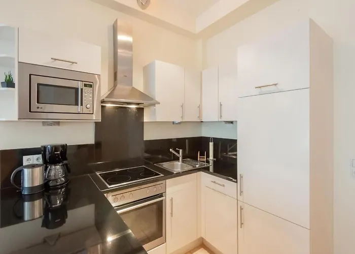 Zwieselstein Near Slopes * Зельден