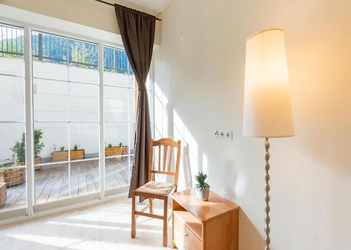 Zwieselstein Near Slopes *