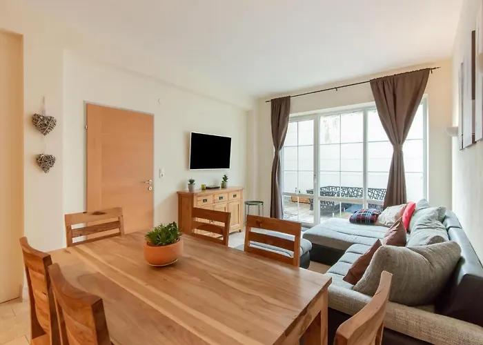 Zwieselstein Near Slopes * 索尔登